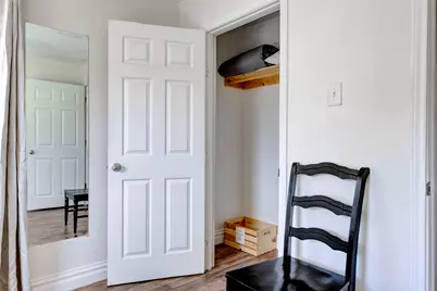 1121 Panama Street, Houston, TX 77009 - Photo 20