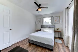 1121 Panama St, Houston, TX 77009 - Photo 26