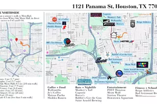 1121 Panama St, Houston, TX 77009 - Photo 2