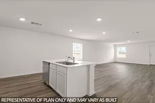 14393 Tawny St, Splendora, TX 77372 - Photo 4