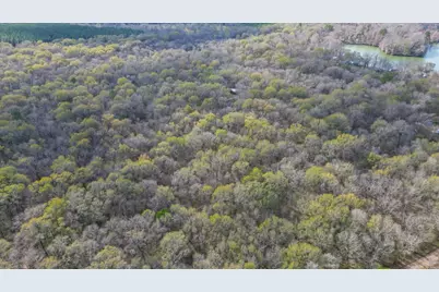 Tbd County Road 2601 North Tx, Cleveland, TX 77327 - Photo 16
