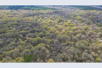 Tbd County Road 2601 North Tx, Cleveland, TX 77327 - Photo 14