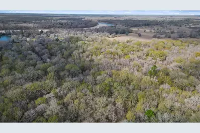 Tbd County Road 2601 North Tx, Cleveland, TX 77327 - Photo 20