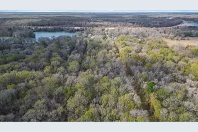 Tbd County Road 2601 North Tx, Cleveland, TX 77327 - Photo 18