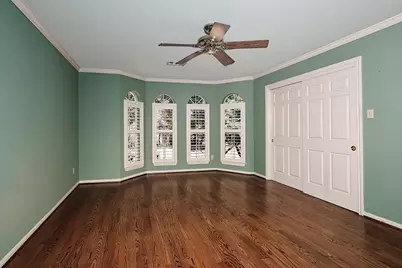 35 Misty Grove Circle, The Woodlands, TX 77380 - Photo 32