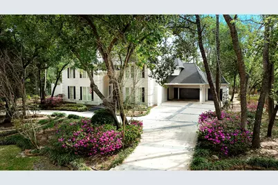 35 Misty Grove Circle, The Woodlands, TX 77380 - Photo 4
