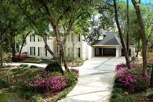 35 Misty Grove Cir, The Woodlands, TX 77380 - Photo 4