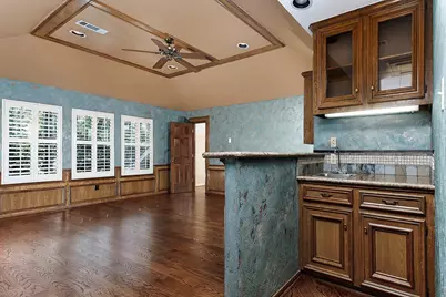 35 Misty Grove Circle, The Woodlands, TX 77380 - Photo 34