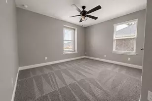 10719 Hidden Arrow Ct, Humble, TX 77338 - Photo 28