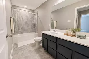 10719 Hidden Arrow Ct, Humble, TX 77338 - Photo 10