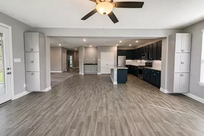 10719 Hidden Arrow Court, Humble, TX 77338 - Photo 8