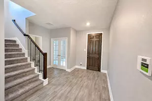 10719 Hidden Arrow Ct, Humble, TX 77338 - Photo 8