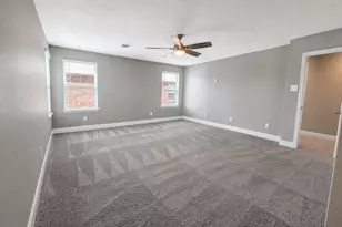 10719 Hidden Arrow Ct, Humble, TX 77338 - Photo 10