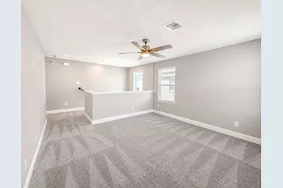 10719 Hidden Arrow Court, Humble, TX 77338 - Photo 14