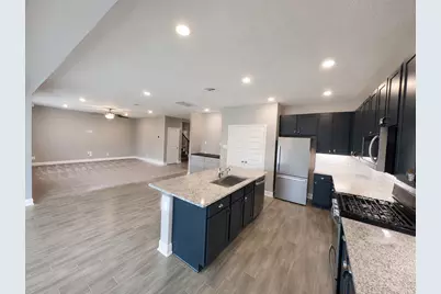 10719 Hidden Arrow Court, Humble, TX 77338 - Photo 6