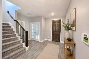 10719 Hidden Arrow Ct, Humble, TX 77338 - Photo 12
