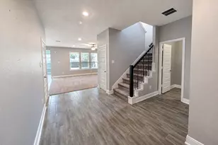 10719 Hidden Arrow Ct, Humble, TX 77338 - Photo 26