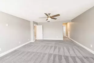 10719 Hidden Arrow Ct, Humble, TX 77338 - Photo 26