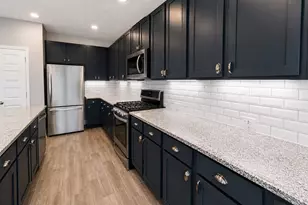 10719 Hidden Arrow Ct, Humble, TX 77338 - Photo 22
