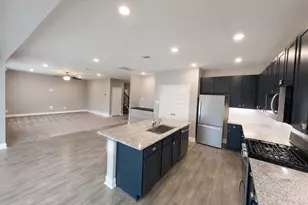 10719 Hidden Arrow Ct, Humble, TX 77338 - Photo 20
