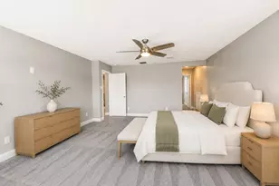 10719 Hidden Arrow Ct, Humble, TX 77338 - Photo 6