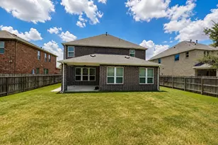 10719 Hidden Arrow Ct, Humble, TX 77338 - Photo 32