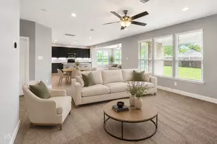 10719 Hidden Arrow Ct, Humble, TX 77338 - Photo 14
