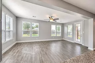 10719 Hidden Arrow Ct, Humble, TX 77338 - Photo 22
