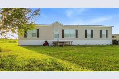 43 Ironwood Road, Victoria, TX 77904 - Photo 1