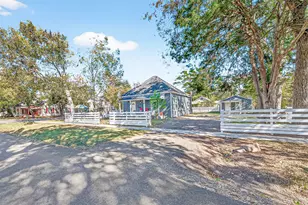 1401 5th St, Rosenberg, TX 77471 - Photo 40