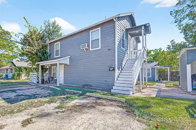 1401 5th Street, Rosenberg, TX 77471 - Photo 12