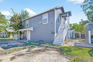 1401 5th St, Rosenberg, TX 77471 - Photo 12