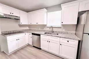 1401 5th St, Rosenberg, TX 77471 - Photo 44