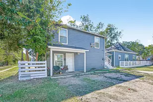 1401 5th St, Rosenberg, TX 77471 - Photo 32