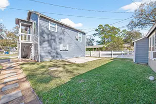 1401 5th St, Rosenberg, TX 77471 - Photo 46