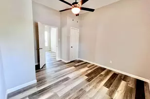 1401 5th St, Rosenberg, TX 77471 - Photo 22