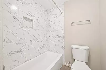 1401 5th Street, Rosenberg, TX 77471 - Photo 42