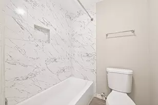 1401 5th St, Rosenberg, TX 77471 - Photo 42