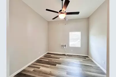 1401 5th Street, Rosenberg, TX 77471 - Photo 34