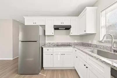 1401 5th Street, Rosenberg, TX 77471 - Photo 14