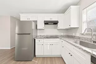 1401 5th St, Rosenberg, TX 77471 - Photo 14