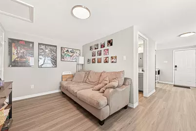 1401 5th Street, Rosenberg, TX 77471 - Photo 4