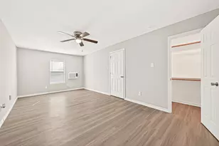 1401 5th St, Rosenberg, TX 77471 - Photo 20