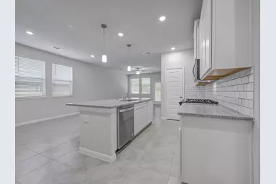 18722 Timber Glen Drive, Montgomery, TX 77316 - Photo 10