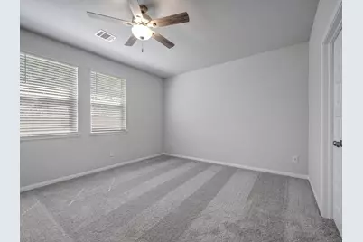 18722 Timber Glen Drive, Montgomery, TX 77316 - Photo 18