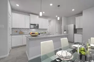 18722 Timber Gln Dr, Montgomery, TX 77316 - Photo 1