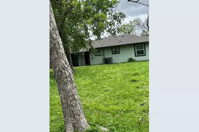 7717 Roswell Street, Houston, TX 77022 - Photo 16