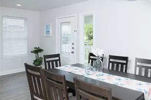 3314 Kleinmann Ave, Galveston, TX 77551 - Photo 32