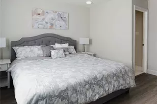 3314 Kleinmann Ave, Galveston, TX 77551 - Photo 8