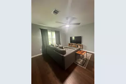 3001 Austin Street, Orange, TX 77630 - Photo 6